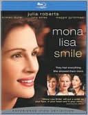 Mona Lisa Smile