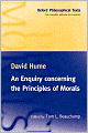 An Enquiry concerning the Principles of Morals