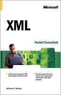 XML Pocket Consultant
