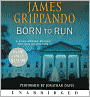 Born to Run (Jack Swyteck Series #8)