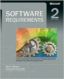 Software Requirements 2