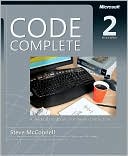 Code Complete