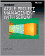 Agile Project Management with Scrum