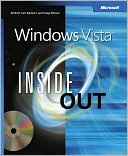 Windows Vista Inside Out