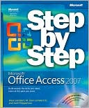 Microsoft Office Access 2007