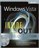 Windows Vista Inside Out Deluxe Edition