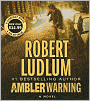 The Ambler Warning