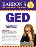 GED