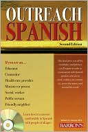 Outreach Spanish with Audio Compact Discs