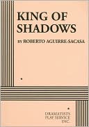King of Shadows
