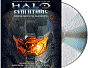 Halo: Evolutions: Essential Tales of the Halo Universe