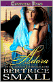 Adora