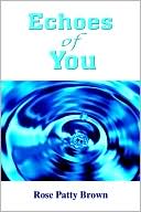 Echoes Of You