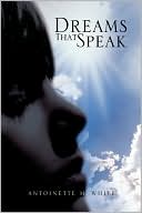 Dreams That Speak