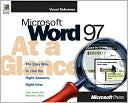 Microsoft Word 97 at a Glance