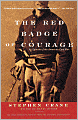 The Red Badge of Courage