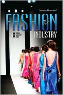 Fashion Industry