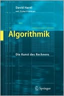 Algorithmik: Die Kunst des Rechnens