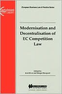 European Business Law & Practice Series