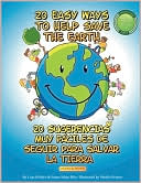 20 Easy Ways To Help Save The Earth