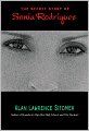 Secret Story of Sonia Rodriguez