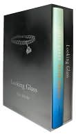 Looking Glass