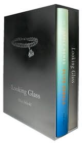 Looking Glass