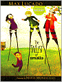 The Tallest of Smalls