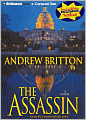 The Assassin