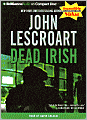 Dead Irish (Dismas Hardy Series #1)
