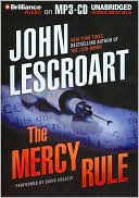 The Mercy Rule (Dismas Hardy Series #5)