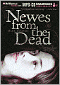 Newes from the Dead