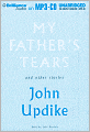 My Father's Tears and Other Stories