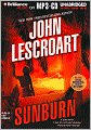 Sunburn