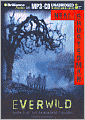 Everwild (Skinjacker Trilogy Series #2)
