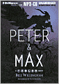 Peter and Max