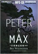 Peter and Max
