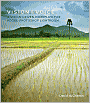 Vision & Voice: Refining Your Vision in Adobe Photoshop Lightroom
