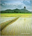 Vision & Voice: Refining Your Vision in Adobe Photoshop Lightroom