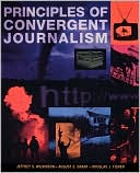 Principles of Convergent Journalism