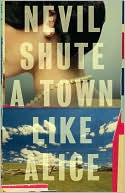 A Town Like Alice