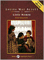 Little Women