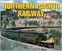 Northern Pacific Railway Photo Archive