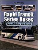 Rapid Transit Series Buses
