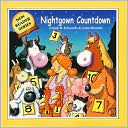 Nightgown Countdown