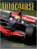Autocourse 2008-2009