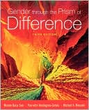 Gender Through the Prism of Difference