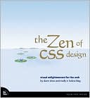 The Zen of CSS Design: Visual Enlightenment for the Web
