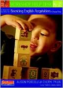 A Quick Guide to Boosting English Acquisition in Choice Time (Grades K-2)