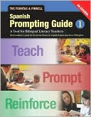 Prompting Guide 1: Spanish Edition